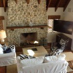 Living Room After 1