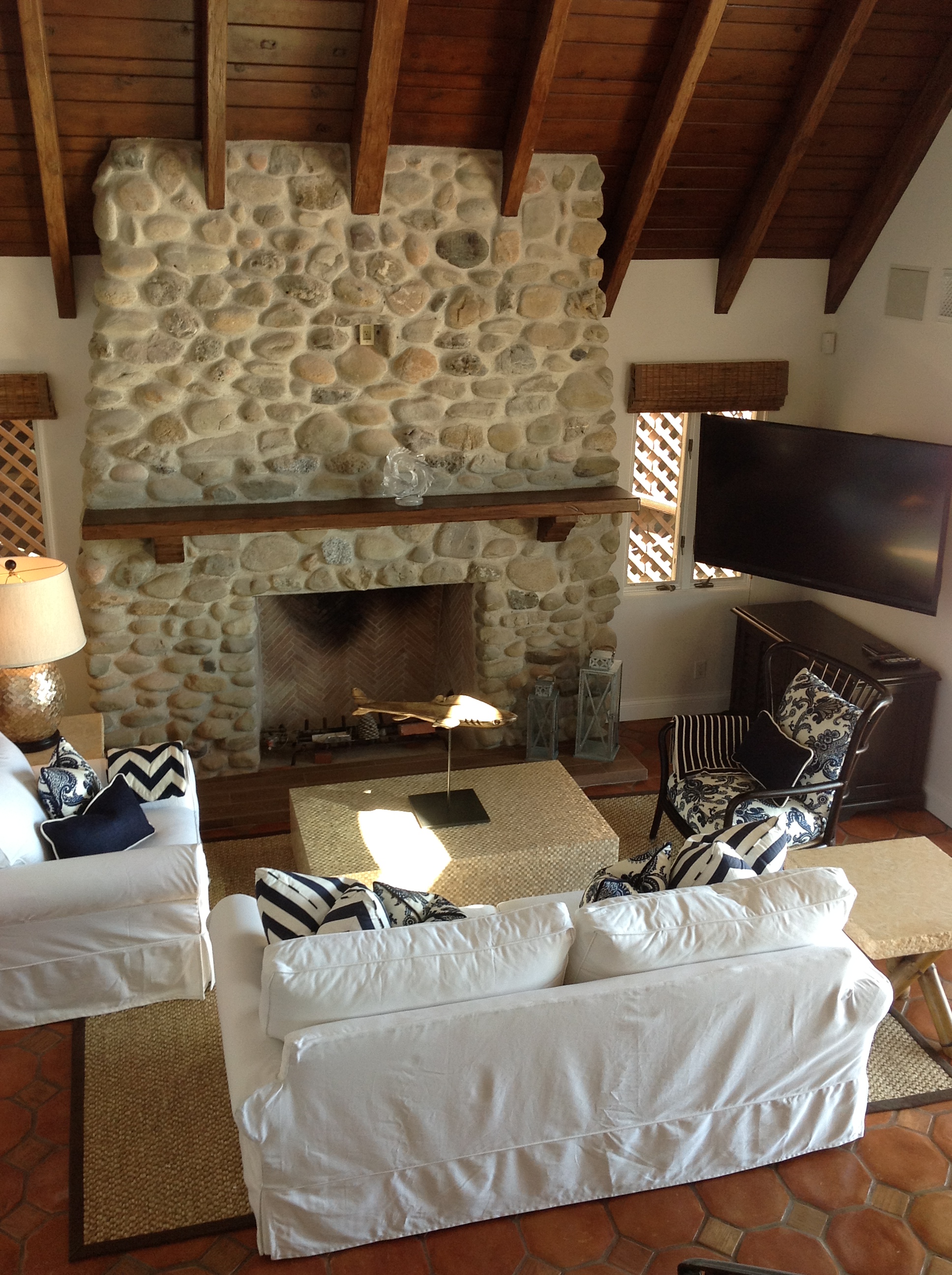Living Room After 1