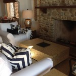 Living Room After 2