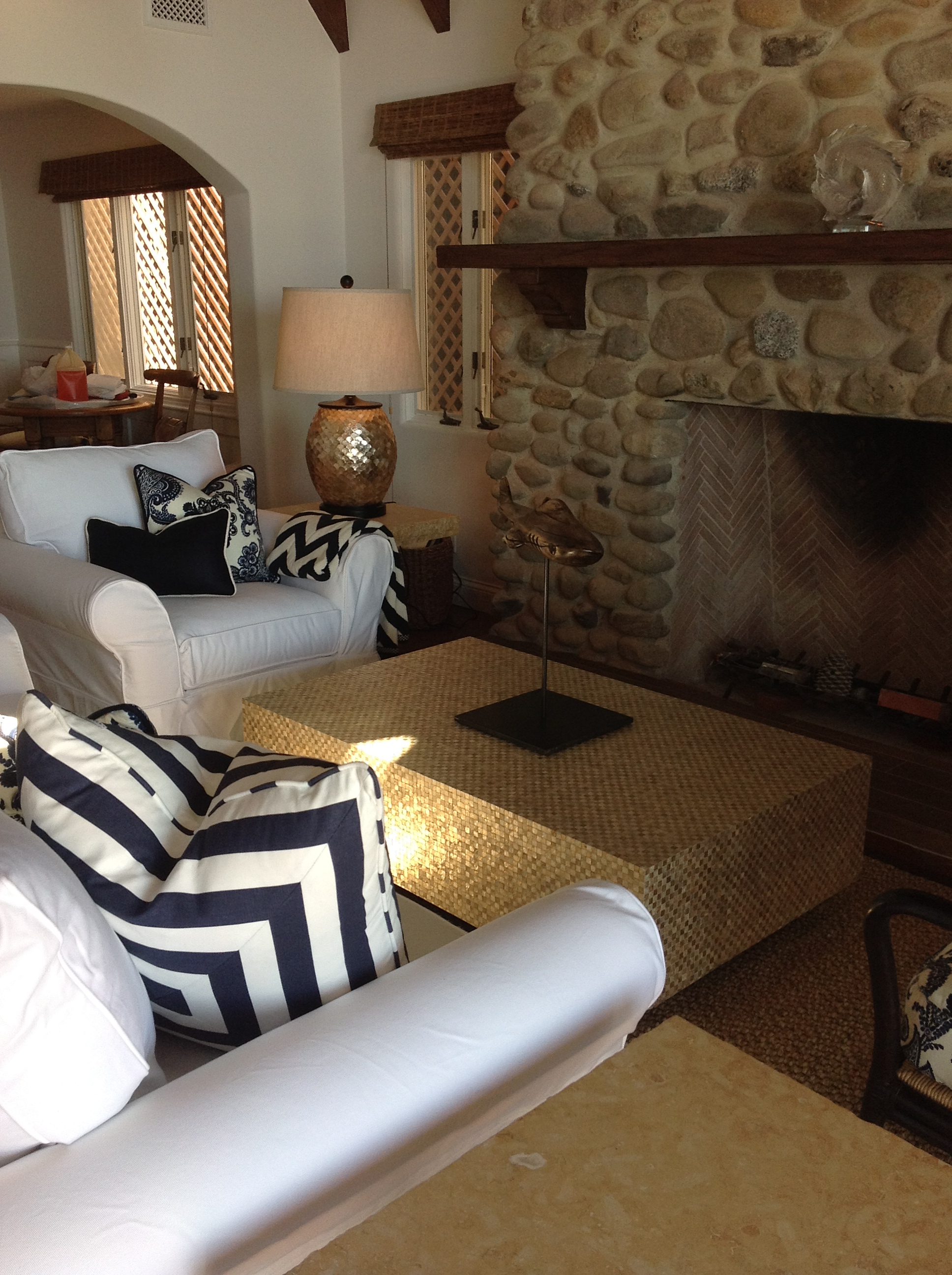 Living Room After 2