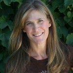 Teresa Dunn
