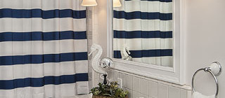 Boys' Bathroom After