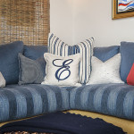 Upclose Sunroom