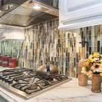Kitchen After View 5