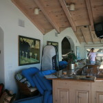 Bar Before